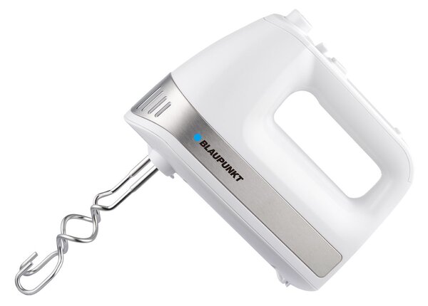 Blaupunkt HMM401 Kézi mixer 750W - 5 fokozatú