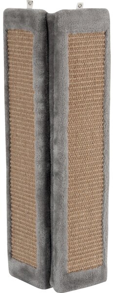 Zolux Wall Sarki Macska Kaparófa 58 cm