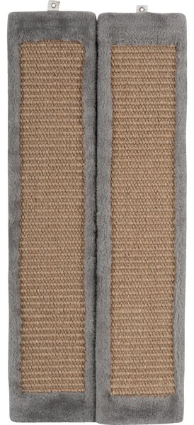 Zolux Wall Sarki Macska Kaparófa 58 cm