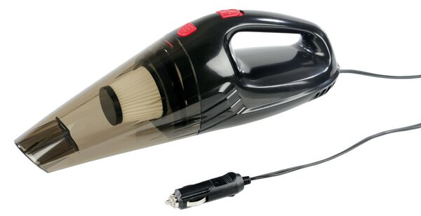 Lampa , Energy, Porszívó, 100W 12V (0172113)