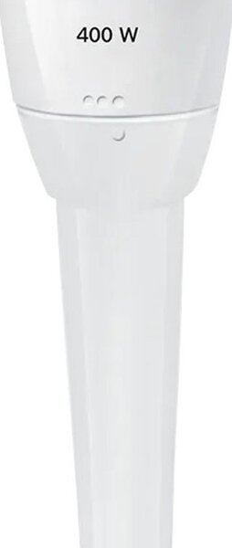Bosch MSM14200 turmixgép Asztali mixer 400 W Fehér