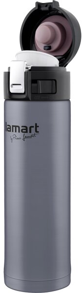 Lamart LT4044 Branche Termosz - Szürke