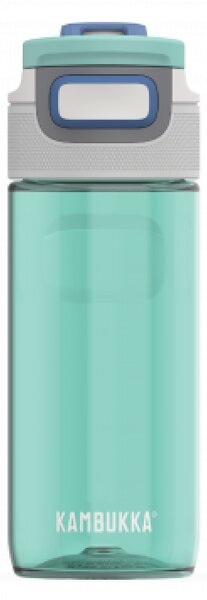 Kambukka Elton Ice Green 500ml Kulacs - Zöld