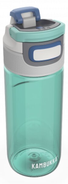 Kambukka Elton Ice Green 500ml Kulacs - Zöld