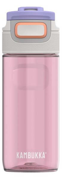 Kambukka Elton Barely Blush 500ml Kulacs - Rózsaszín