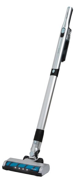 Cecotec Scoba 2100 Jalisco Vezeték nélküli Álló Porszívó 210W