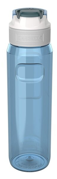 Kambukka Elton Niagara Blue 1000ml Kulacs - Kék