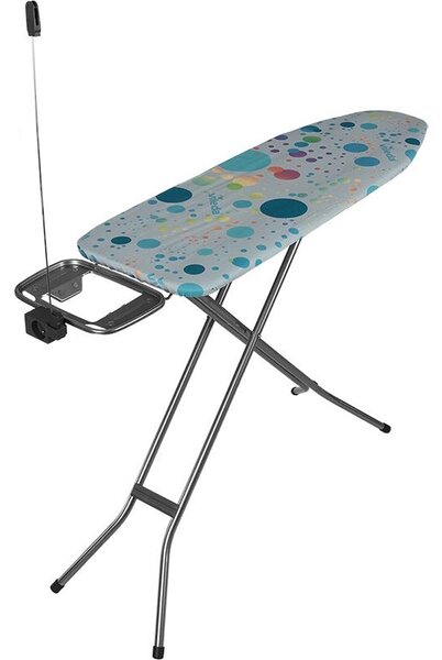 Vileda Star Plus Vasalódeszka (163316)
