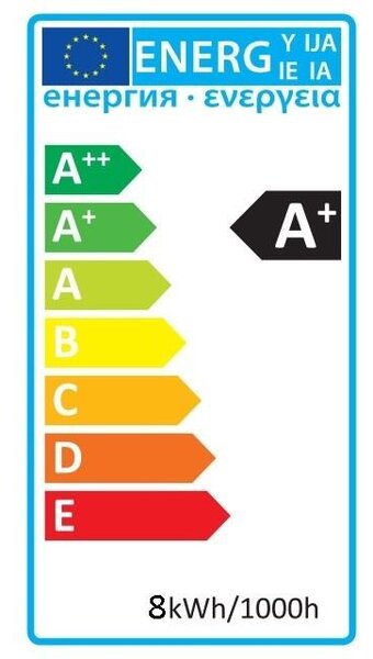 Avide LED szalag 12V 7.2W SMD5050 RGB IP20 3m (ABLSBL12V5050-30RGB)