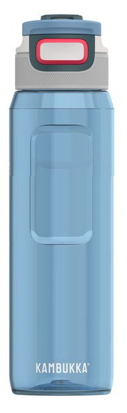 Kambukka Elton Niagara Blue 1000ml Kulacs - Kék