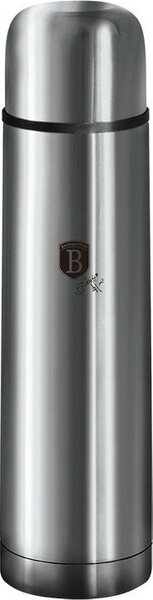 BerlingerHaus BH/7218 Moonlight Collection Termosz - 0,75 L