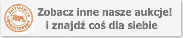 Teesa Gofrisütő, 4 Gofri, 1600 W, Inox, Teljesítményszabályozás