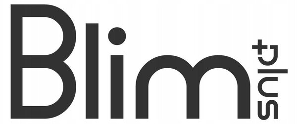 Blim+ Kancsó