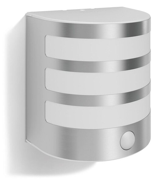 Philips myLiving Calgary Fali lámpa inox (915004988901)