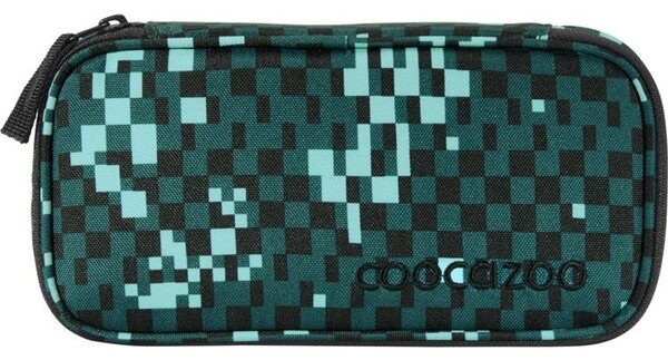 Tollasdoboz - ceruzatartó tasak Coocazoo