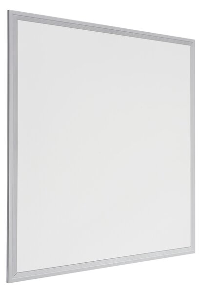 Optonica DL2770 Mennyezeti LED Panel