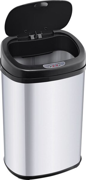 Lamart Sensor LT8021 érintés nélküli szemeteskosár
