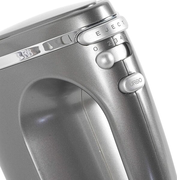 Salter Cosmos Kézi mixer 300W - Szürke