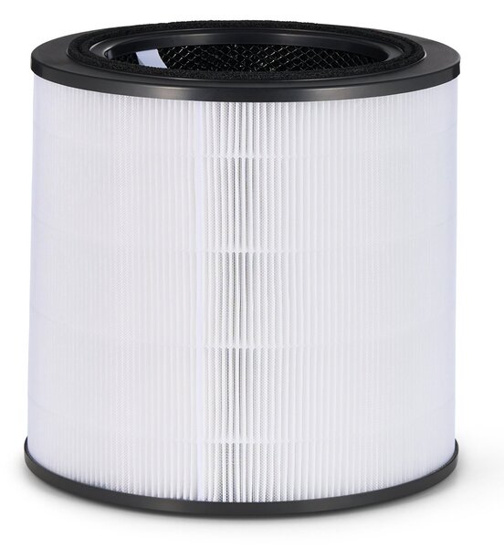 Bosch Home Comfort 7733702201 Air 2000 Filter Tartalék szűrő