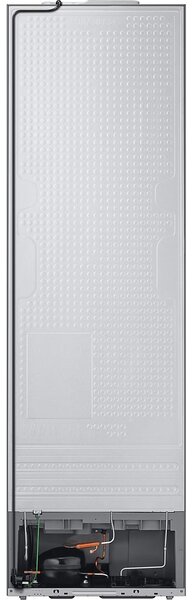 Hűtőszekrény Samsung RB34C672EWW Teljes No Frost 185,3cm 35 dB Fehér