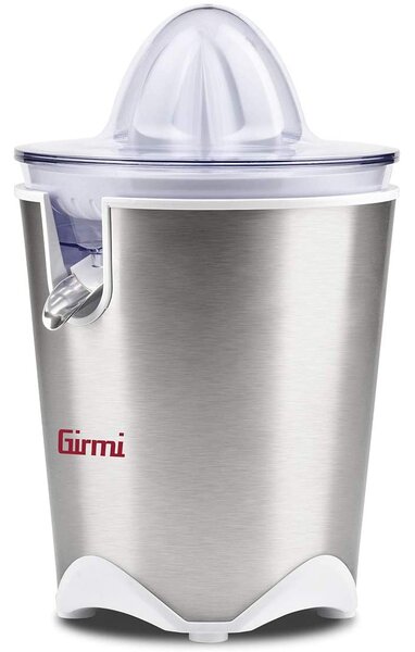 Girmi SR54 Citrusprés