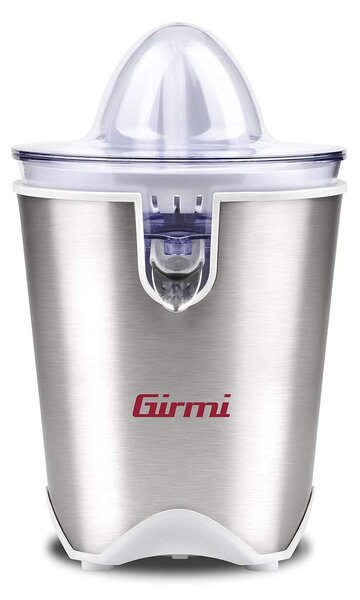 Girmi SR54 Citrusprés