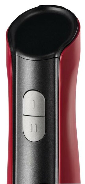 Russell Hobbs 27140-56/RH Desire 3 in 1 botmixer 500W - Piros