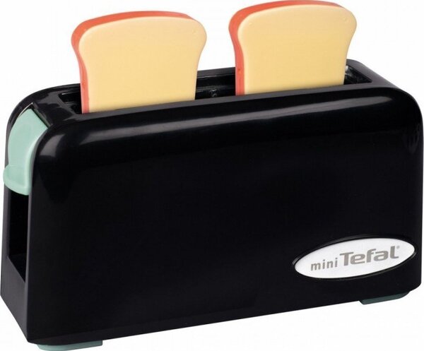 Smoby Tefal Játék Kenyérpirító