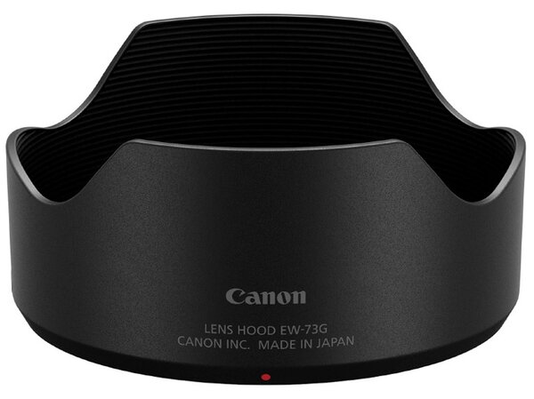 CANON EW-73G napellenző