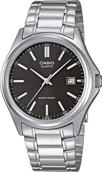 Casio MTP 1183PA 1AEG Collection Férfi Óra