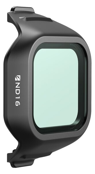 ND16 Freewell szűrő DJI Mini 5 Pro-hoz