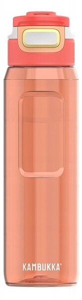 Kambukka Elton Ivópalack Narancs 1000 ml