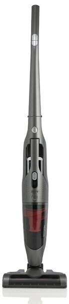 Gorenje SVC252GFA álló porszívó (678532)