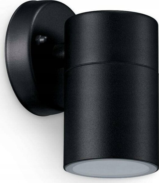 Philips 8720169266551 kültéri világítás Kültéri fali világítás