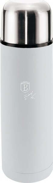 BerlingerHaus BH/7818 Aspen Collection Termosz - 0,5 L