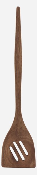 Nicolas Vahé Akácfa spatula – (32 cm × 7 cm)