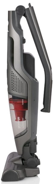 Gorenje SVC252GFA álló porszívó (678532)