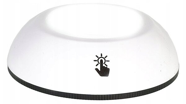 Lampka LBW-06 bateryjna LED Rum-Lux dotykowa