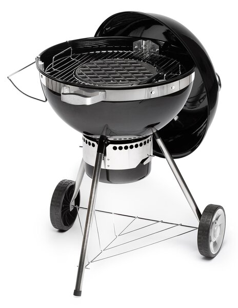 Fieldmann FZG 1017 Grillsütő