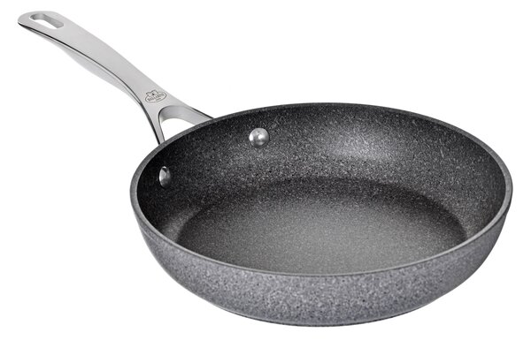 Ballarini Salina 28cm serpenyő