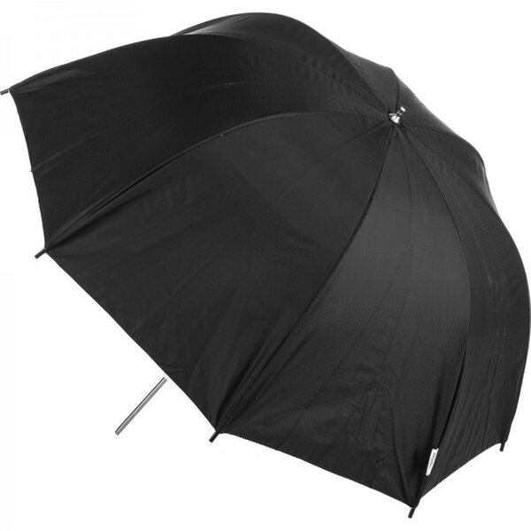 GODOX SB-UBW80 Ernyő Reflektor - Fekete (84cm)