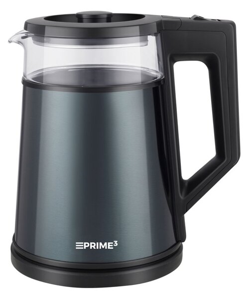 PRIME3 SEK21 1.2L Vízforraló