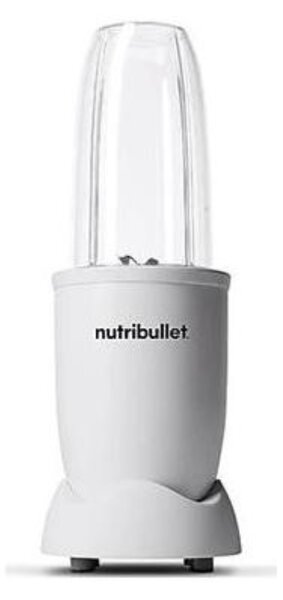 Nutribullet NB907MAW Turmixgép - Szürke