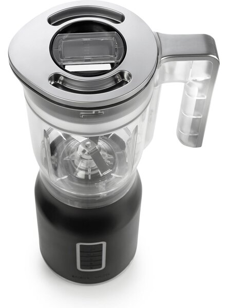 Gorenje B800ORAB turmixgép