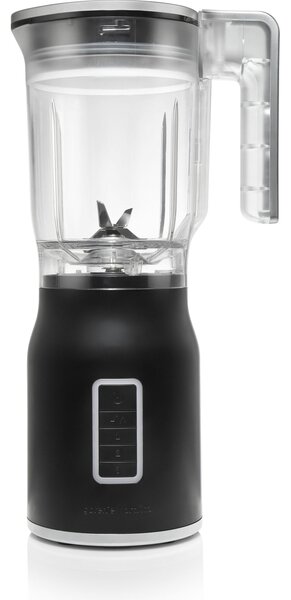 Gorenje B800ORAB turmixgép