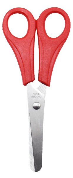 Educa Olló 12cm, iskolai (107026)