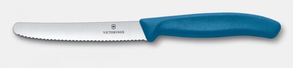 Victorinox 6.7832.C1 Paradicsomkés Kék