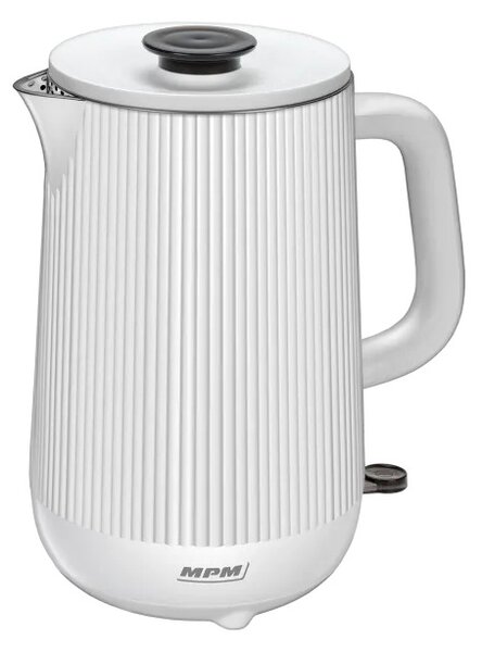 MPM MCZ-115 1.5L Vízforraló