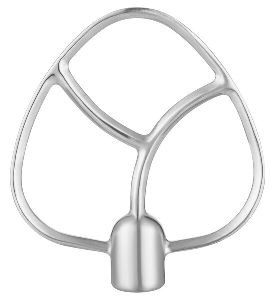 Sencor STX 042 Habverő STM 787x készülékhez