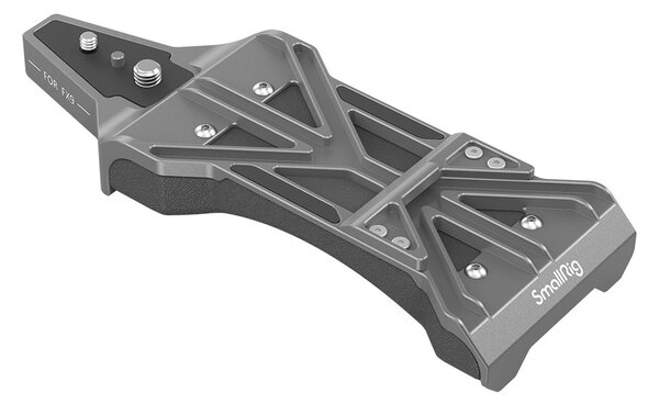 SMALLRIG 2834 Sony FX9 Shoulder Pad